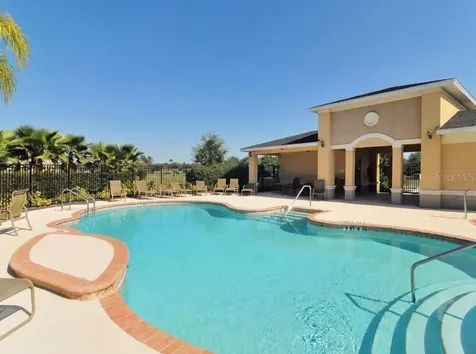 1346 Grantham Drive Sarasota FL 34234