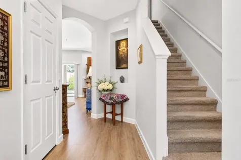 1346 Grantham Drive Sarasota FL 34234