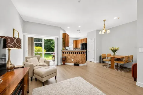 1346 Grantham Drive Sarasota FL 34234