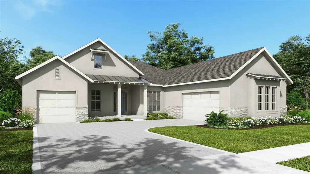 4893 Majestic Hills Loop Brooksville FL 34601