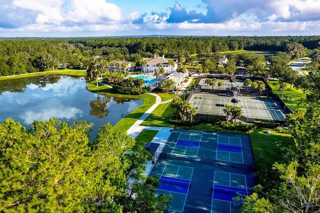 4893 Majestic Hills Loop Brooksville FL 34601