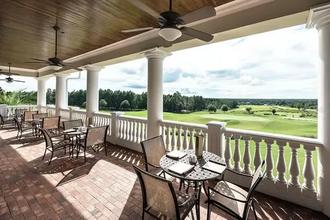 4893 Majestic Hills Loop Brooksville FL 34601