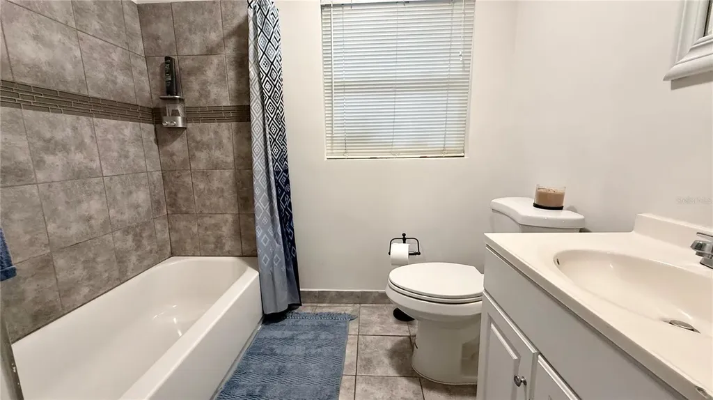 811 22nd Street NW Winter Haven FL 33881