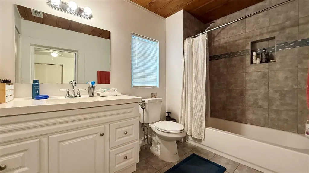 811 22nd Street NW Winter Haven FL 33881