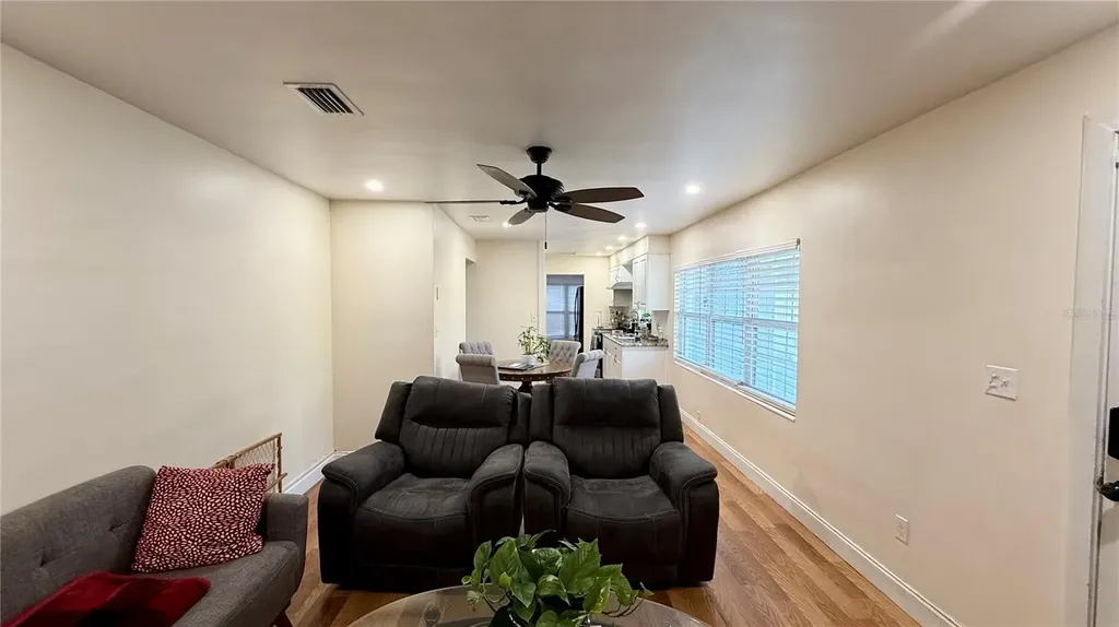 811 22nd Street NW Winter Haven FL 33881