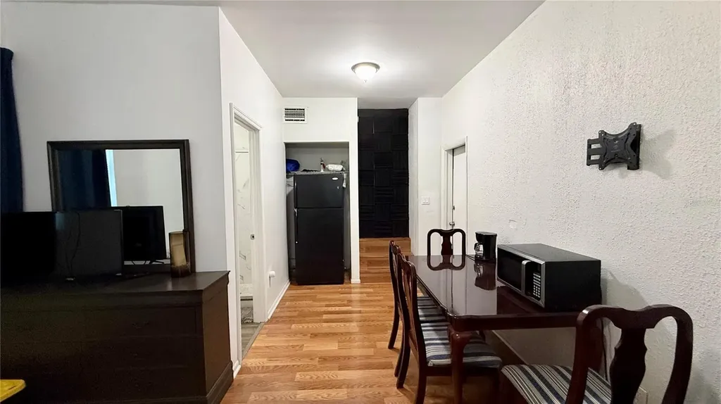 811 22nd Street NW Winter Haven FL 33881