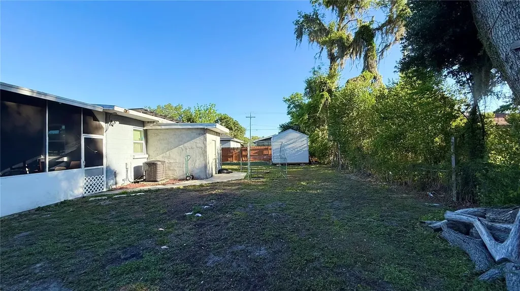 811 22nd Street NW Winter Haven FL 33881
