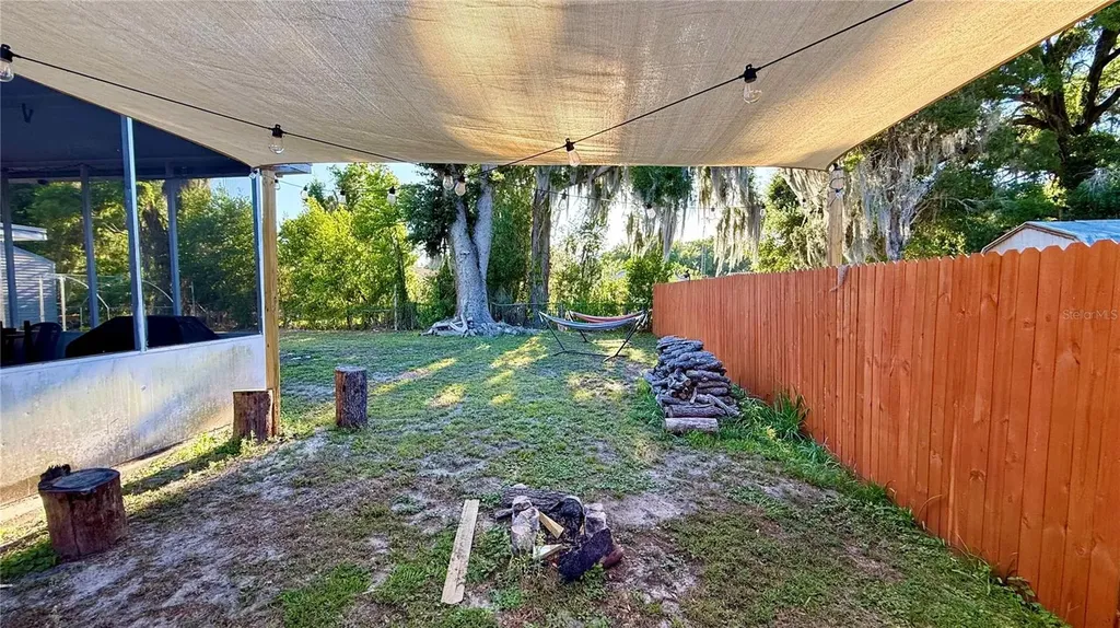 811 22nd Street NW Winter Haven FL 33881