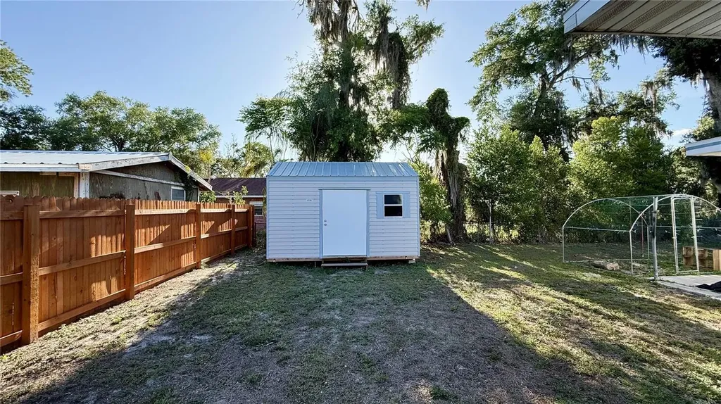 811 22nd Street NW Winter Haven FL 33881