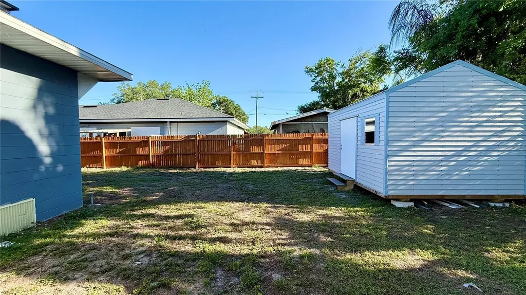 811 22nd Street NW Winter Haven FL 33881