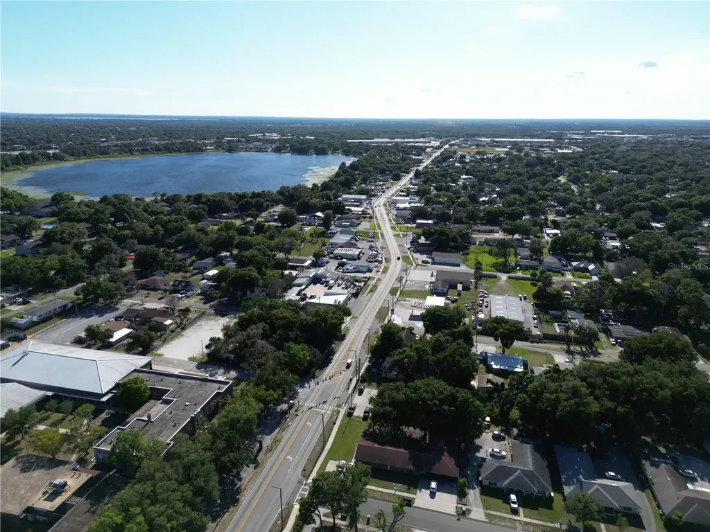 811 22nd Street NW Winter Haven FL 33881