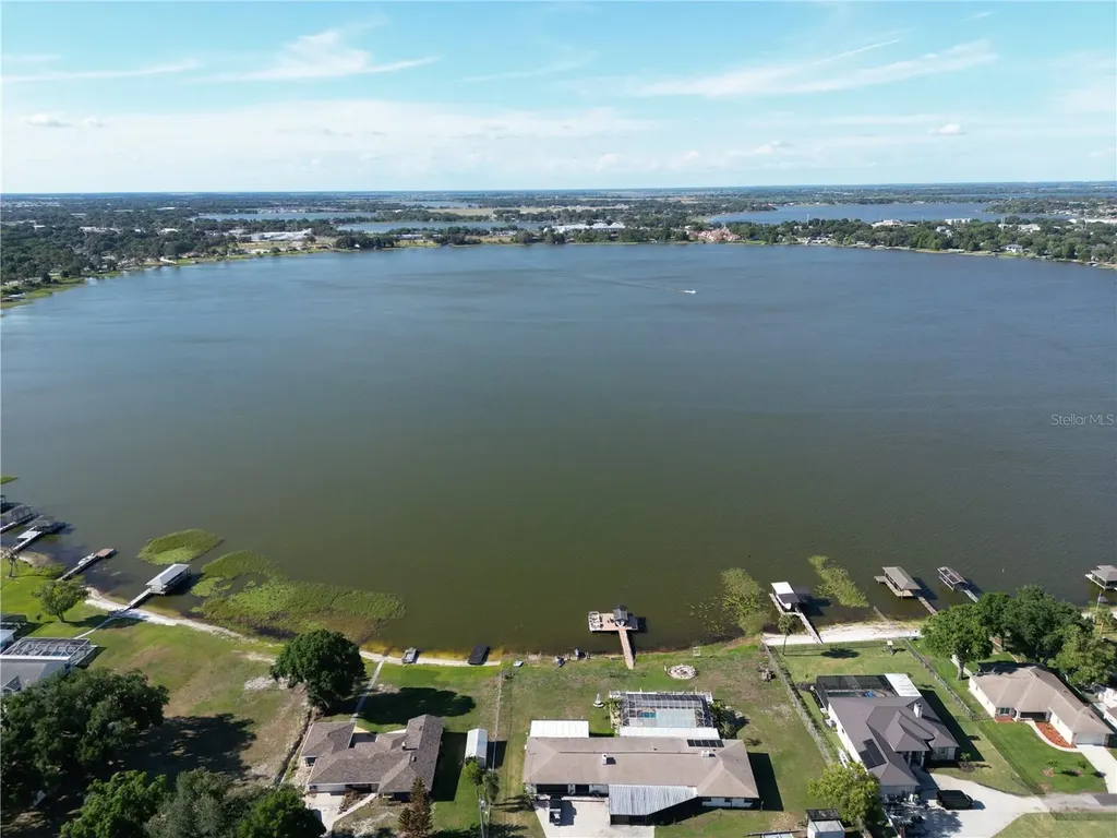 811 22nd Street NW Winter Haven FL 33881