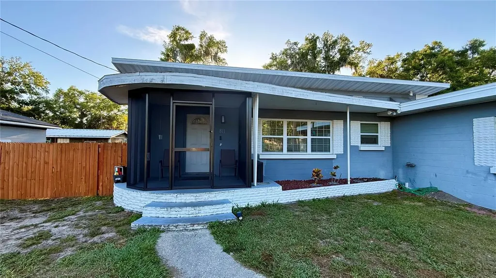 811 22nd Street NW Winter Haven FL 33881