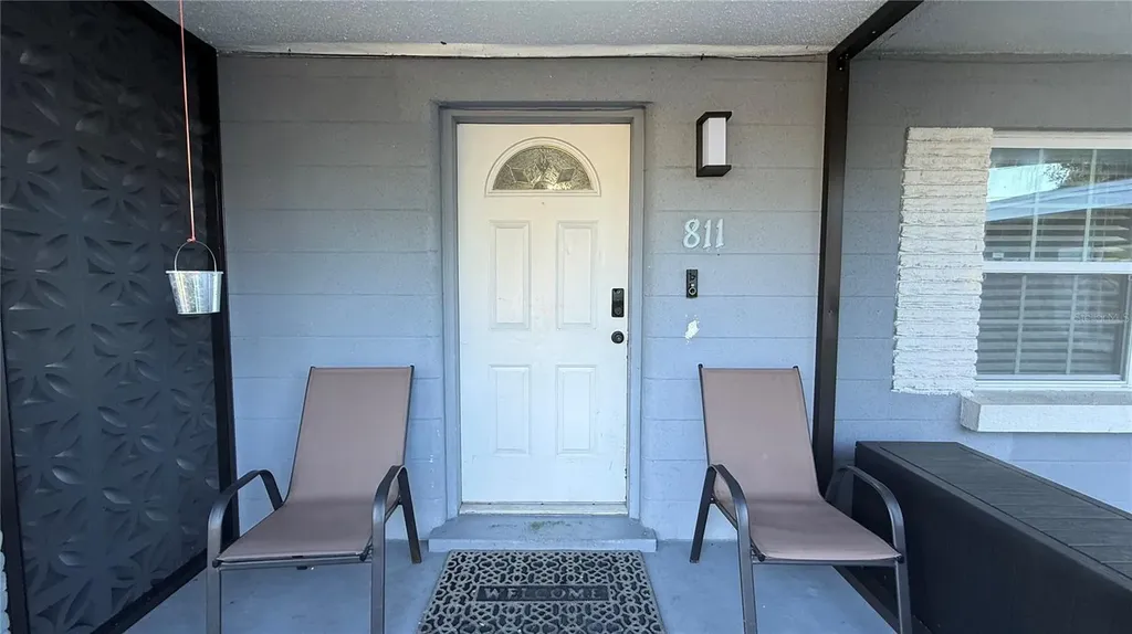 811 22nd Street NW Winter Haven FL 33881