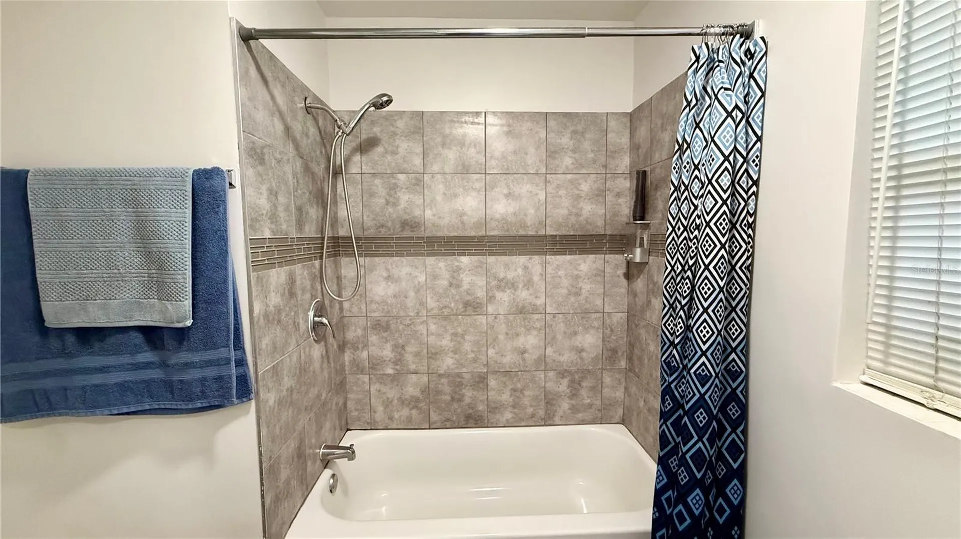 811 22nd Street NW Winter Haven FL 33881