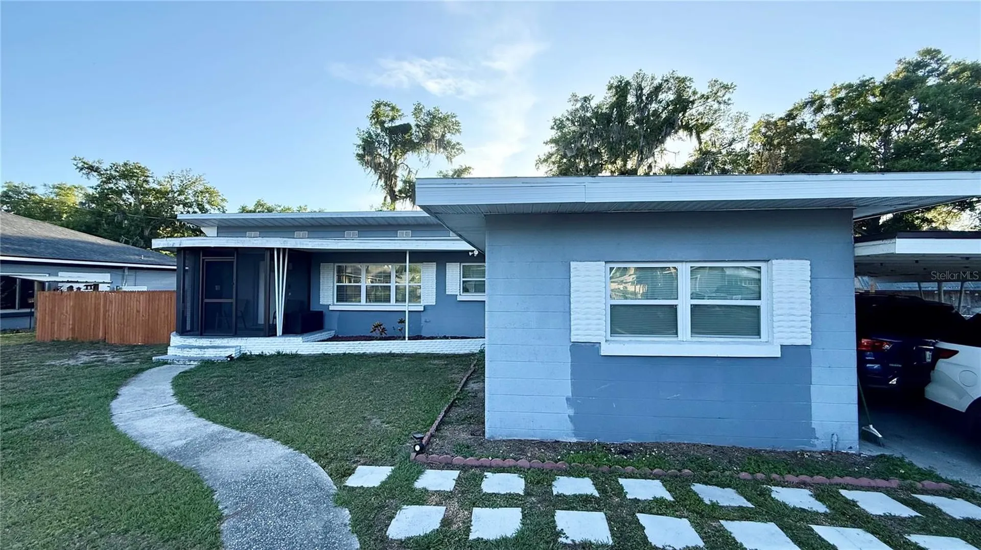 811 22nd Street NW Winter Haven FL 33881