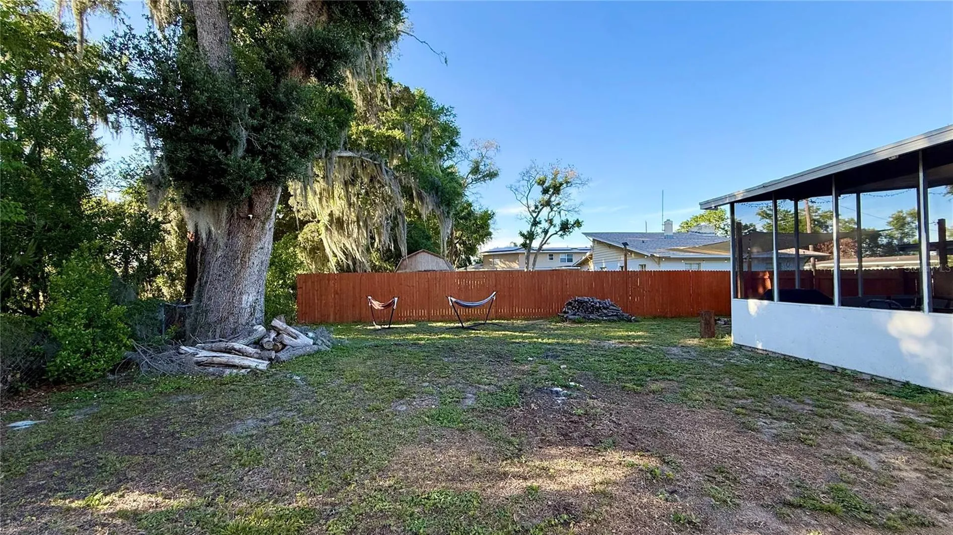 811 22nd Street NW Winter Haven FL 33881