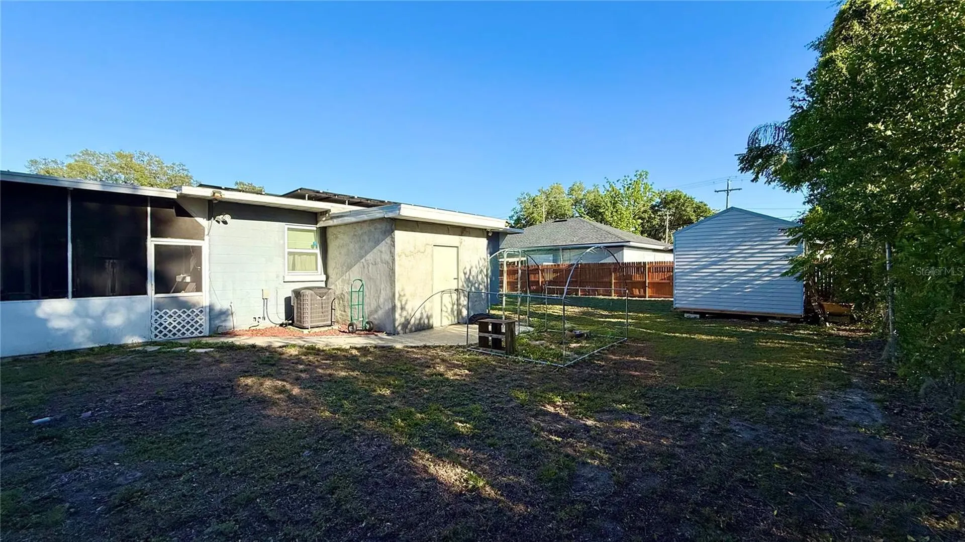 811 22nd Street NW Winter Haven FL 33881