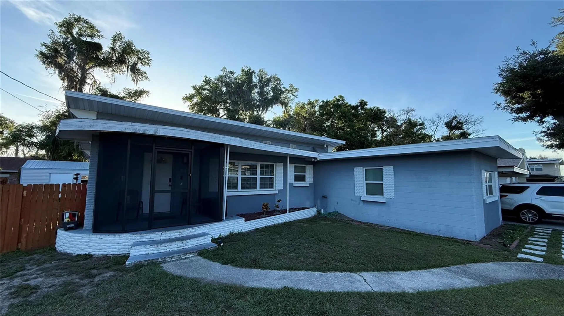 811 22nd Street NW Winter Haven FL 33881