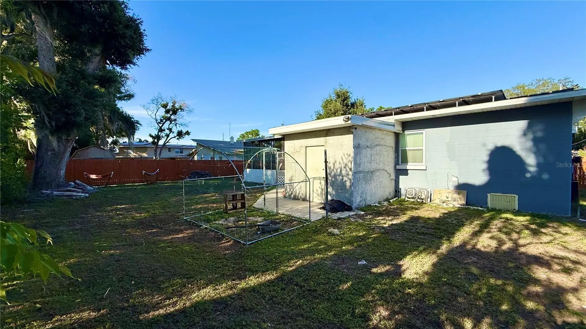 811 22nd Street NW Winter Haven FL 33881