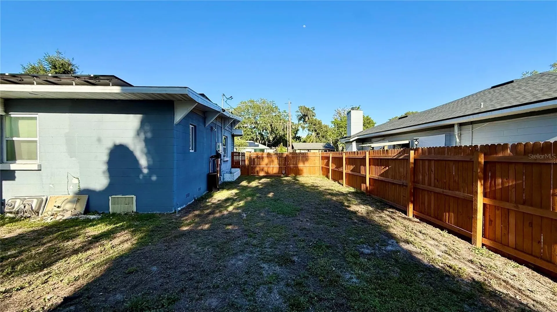 811 22nd Street NW Winter Haven FL 33881