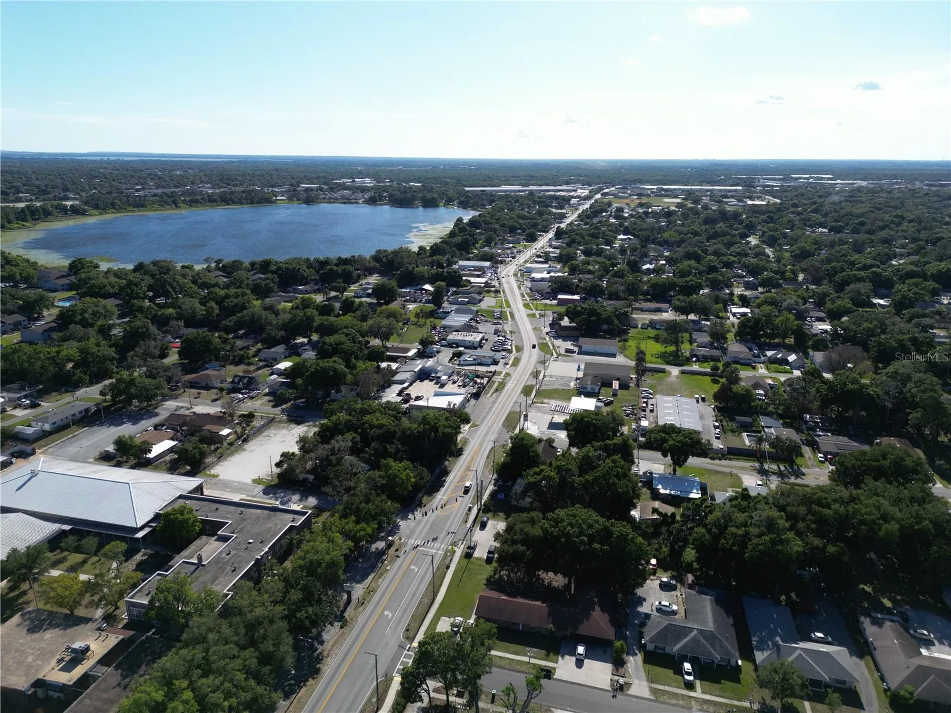 811 22nd Street NW Winter Haven FL 33881