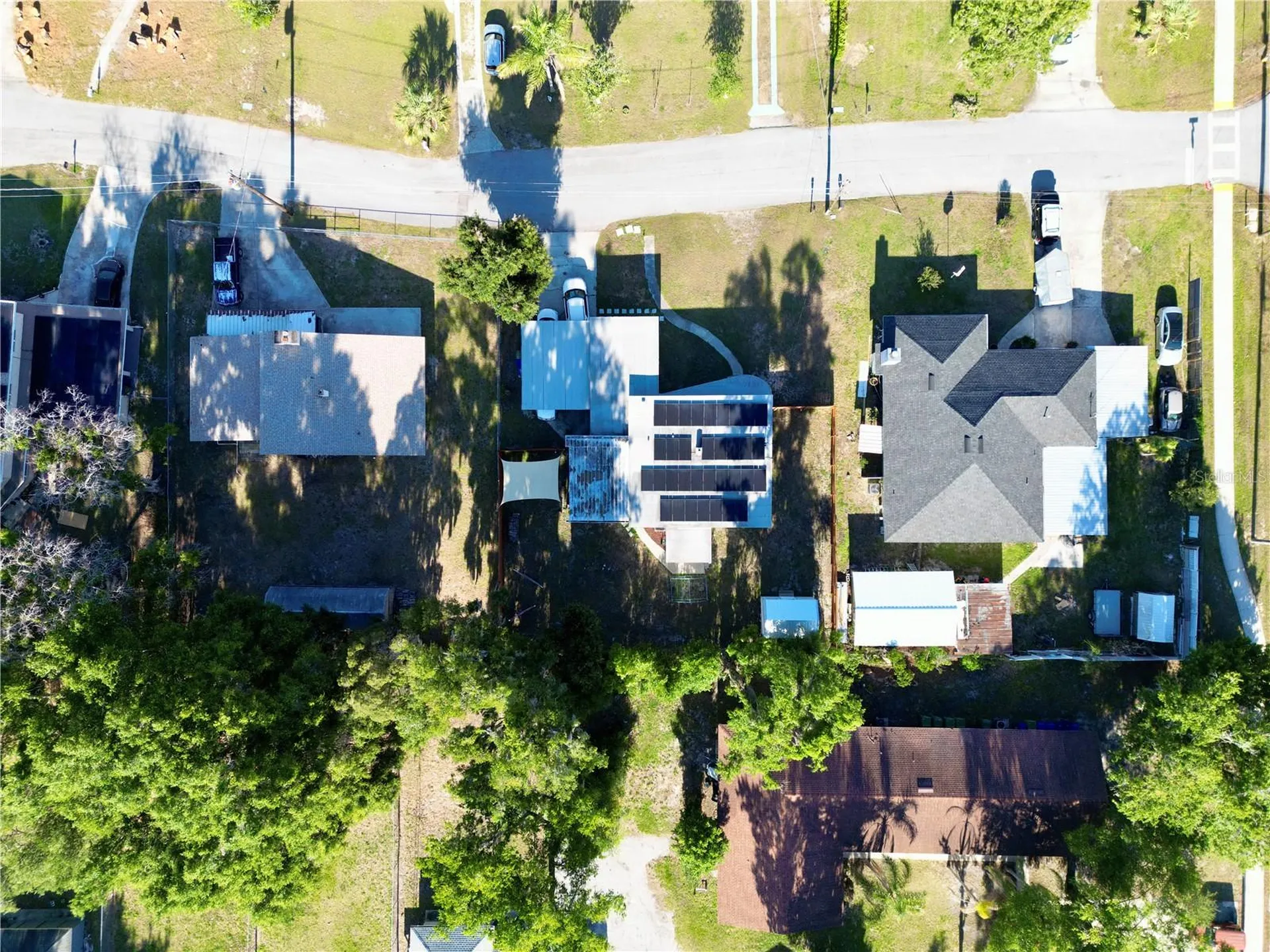 811 22nd Street NW Winter Haven FL 33881