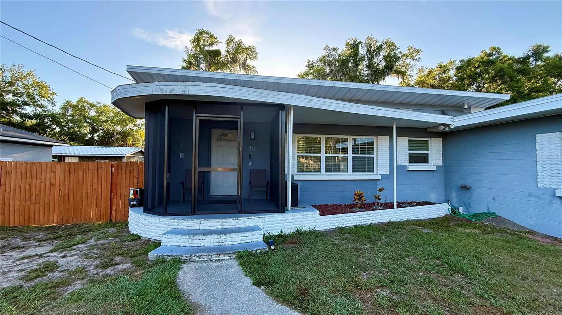 811 22nd Street NW Winter Haven FL 33881