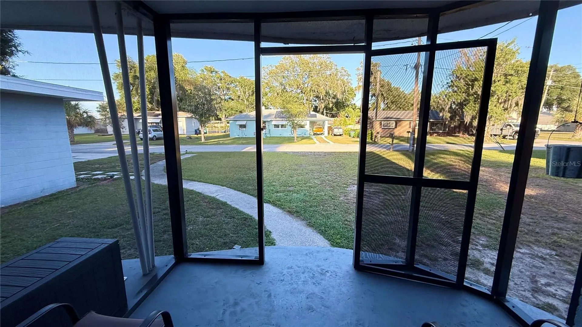 811 22nd Street NW Winter Haven FL 33881