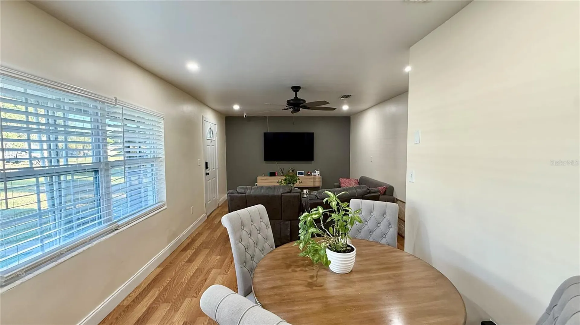 811 22nd Street NW Winter Haven FL 33881