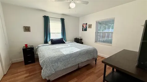 811 22nd Street NW Winter Haven FL 33881