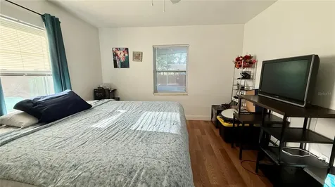 811 22nd Street NW Winter Haven FL 33881