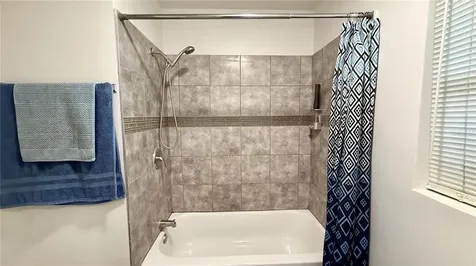 811 22nd Street NW Winter Haven FL 33881