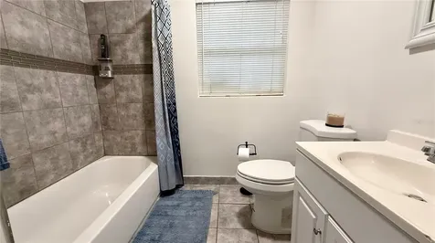 811 22nd Street NW Winter Haven FL 33881