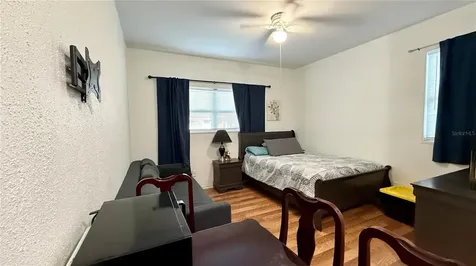 811 22nd Street NW Winter Haven FL 33881