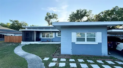 811 22nd Street NW Winter Haven FL 33881