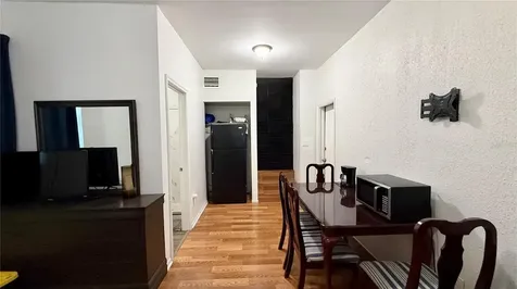 811 22nd Street NW Winter Haven FL 33881