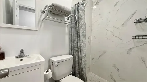 811 22nd Street NW Winter Haven FL 33881