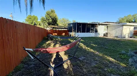 811 22nd Street NW Winter Haven FL 33881