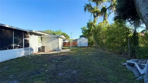 811 22nd Street NW Winter Haven FL 33881