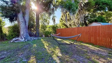 811 22nd Street NW Winter Haven FL 33881