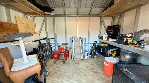 811 22nd Street NW Winter Haven FL 33881