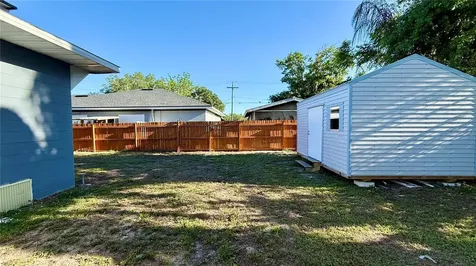 811 22nd Street NW Winter Haven FL 33881