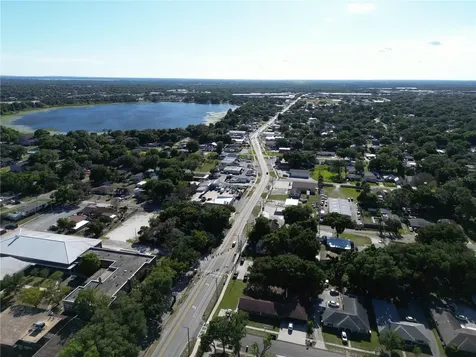 811 22nd Street NW Winter Haven FL 33881