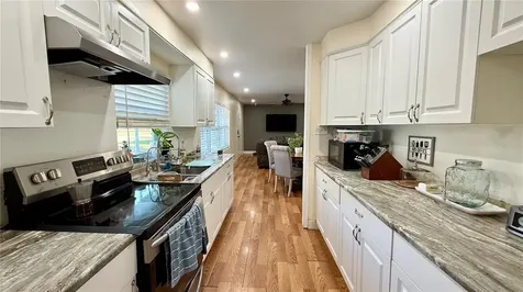 811 22nd Street NW Winter Haven FL 33881