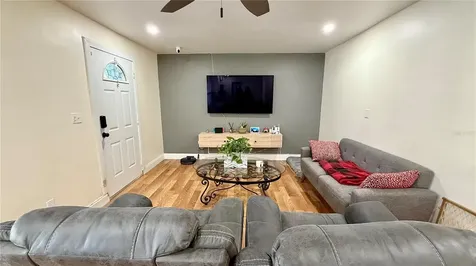 811 22nd Street NW Winter Haven FL 33881