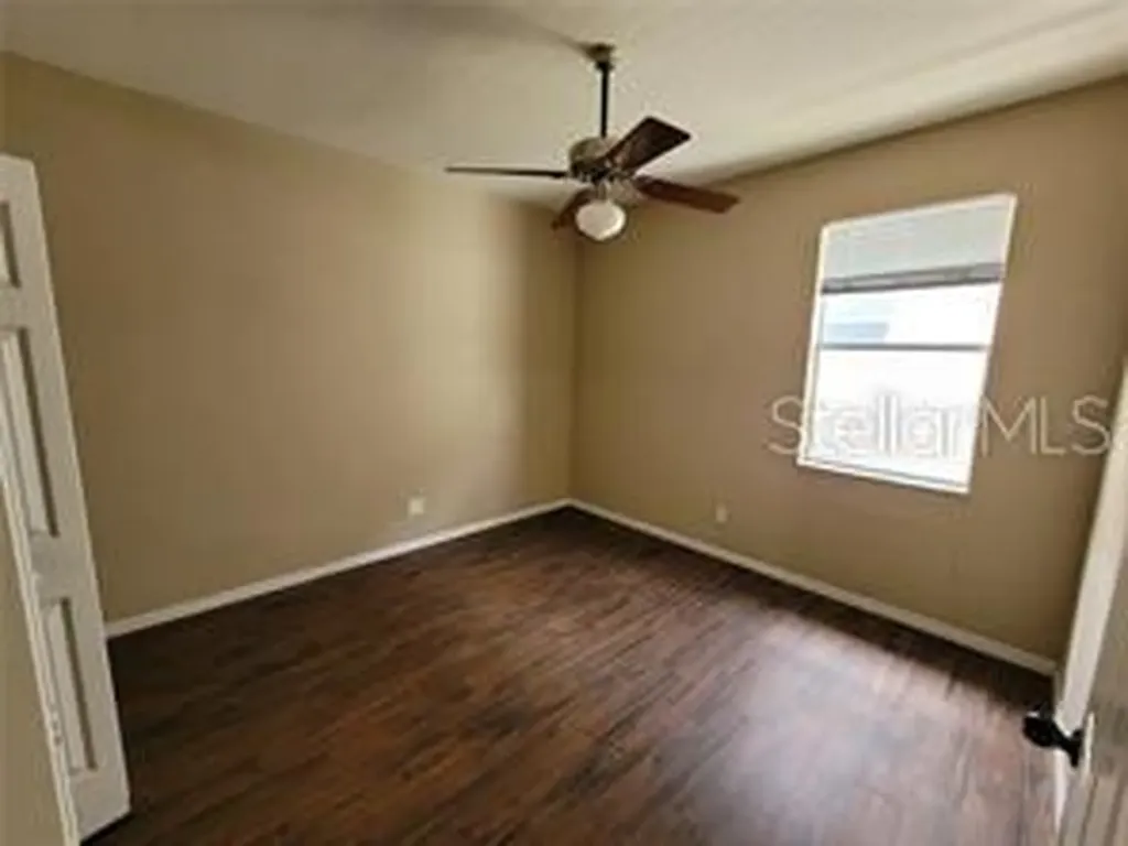 13007 Terrace Springs Drive Temple Terrace FL 33637