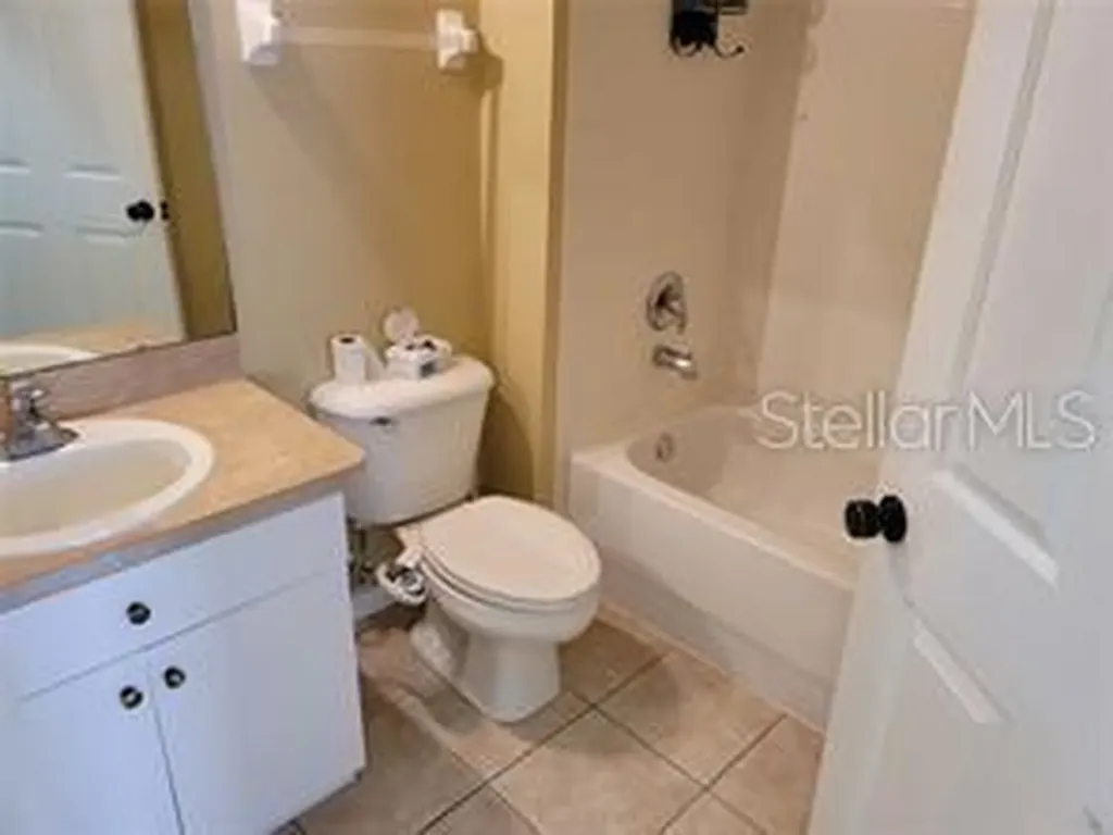 13007 Terrace Springs Drive Temple Terrace FL 33637