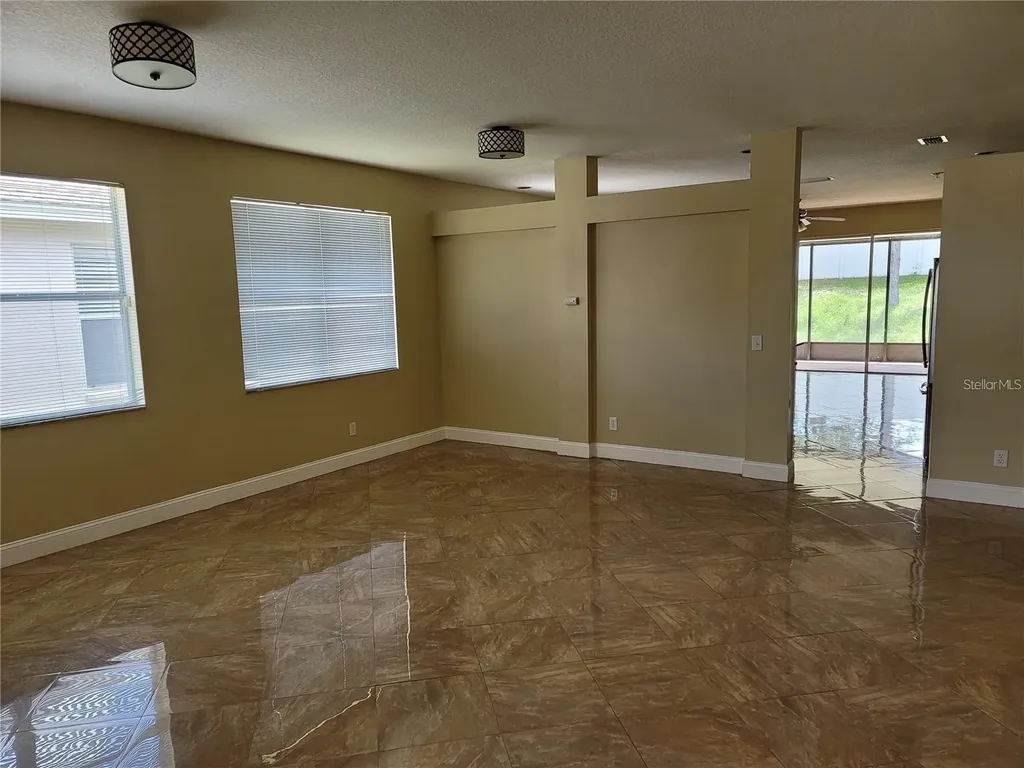 13007 Terrace Springs Drive Temple Terrace FL 33637
