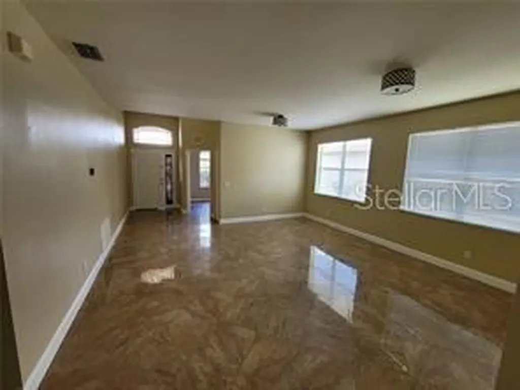 13007 Terrace Springs Drive Temple Terrace FL 33637